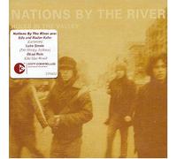 Nations By the River - Holes in The Valley [Import]