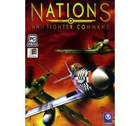 Nations [Import anglais]