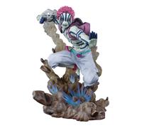 NATIONS TAMASHII - Demon Slayer : Kimetsu no Yaiba - Akaza Upper Three
