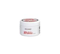 Natiris Balsamo Drago Gel 100 ml Natiris 1 unité 100 g