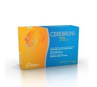 Natiris Cerebrum Forte Cérosomes 30 Amp Natiris 1 unité 200 g