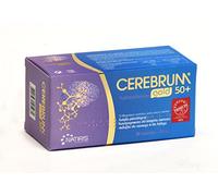 Natiris Cerebrum Gold 200 g Lot de 1