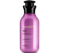 NATIVA ACAI LOTION HYDRATANTE