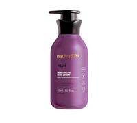 Nativa SPA by O Boticário, loção hidratante corporal açaí | Hidratação de longa duração e hidratante leve, perfumado, 382g