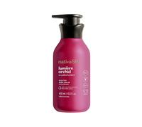Nativa SPA Crème Corps Parfumée Lumière Orchid, 400 ml