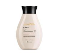 Nativa Spa Karité Huile hydratante O Boticário 200 ml