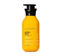 Nativa Spa Lotion hydratante pour le corps Golden Plum, 400 ml, O Boticário