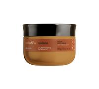 Nativa Spa par O Botic? Rio Quinoa Sugar Corps Scrubu
