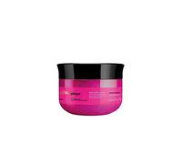 NATIVA SPA PITAYA EXFOLIATING BOODY CORPORAL 200G OBTORICARIO
