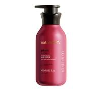 NATIVA SPA PLUM AMEIXA 400Ml (ATTENTION 400ML) 1 x UNITE = 400 Ml