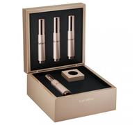 NativAge - La Cure-4x10ml LA COLLINE