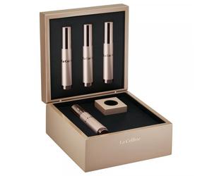 NativAge - La Cure-4x10ml LA COLLINE