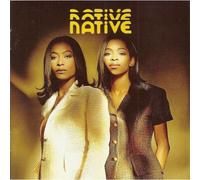 Native - Native (F)