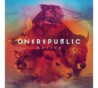 Onerepublic – Native – Cda