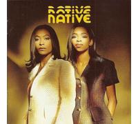 Native