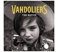 Native