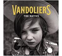 Native