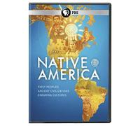 Native America