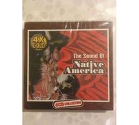Native America