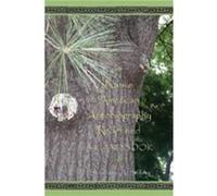 Native American Autobiography Redefined by Stephanie A. Sellers Stephanie A. Sellers (Auteur)