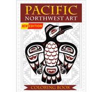 Native American Coloring Book: 30+ Coloring Book For Adults, Adult Coloring Book For Women Men Stress Relief, Books Gift For Mom Dad Christmas Birthday