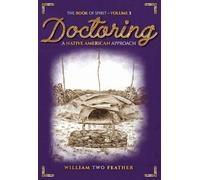 Native American Doctoring