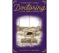 Native American Doctoring