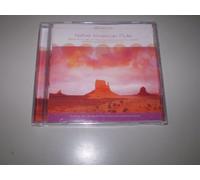 Native American Flute