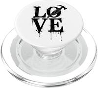 Native American Heritage Indigenous Love Native American PopSockets PopGrip pour MagSafe