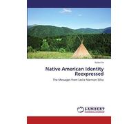 Native American Identity Reexpressed