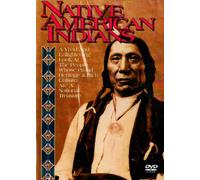 Native American Indians : Indians of the Plains , Indians of the Southwest , Indians of California - Navajos , Yokuts