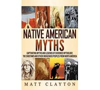 Native American Myths