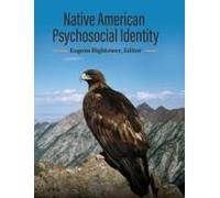 Native American Psychosocial Identity