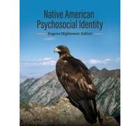 Native American Psychosocial Identity