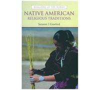 Native American Religious Traditions