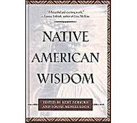Native American Wisdom