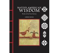 Native American Wisdom