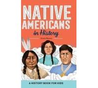 Native Americans In History