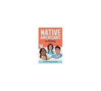 Native Americans In History