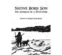 Native Born Son