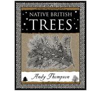 Native British Trees