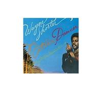 Wayne Shorter – Native Dancer – CD – Édition limitée (Import)