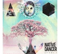 Native Dancer - Eps Vol I & Vol II