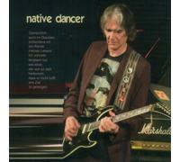 Native Dancer - Native Dancer