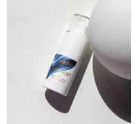 Native Essentials - BOUNCE° Skin Performance Pro-Collagen Oil 12ml