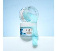 Native Essentials - CLEO Lotus Recovery Sleeping Mask 50ml