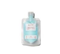 Native Essentials - CLEO Lotus Recovery Sleeping Mask Refill 50ml