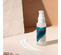 Native Essentials - HAE Time Release Light Moisturiser 30ml