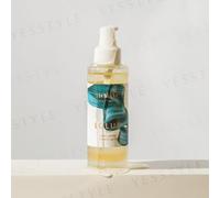 Native Essentials - LULUR Ultra Gentle Cleansing Oil 100ml