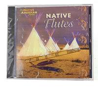Native Flute